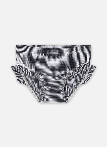 Vêtements Maillot Culotte Batiana pour Accessoires - Petit Bateau - Modalova