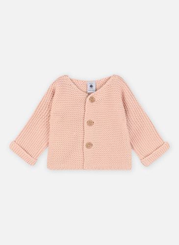 Vêtements Cardigan Fafa pour Accessoires - Petit Bateau - Modalova