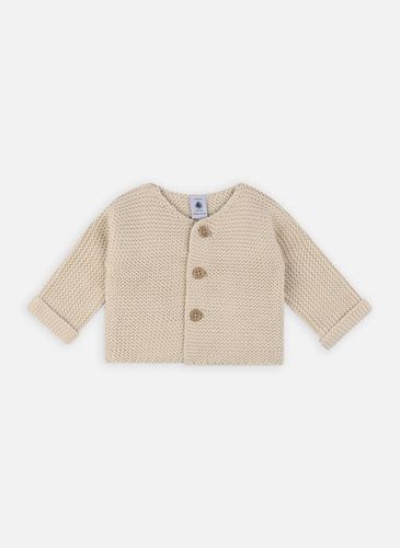 Vêtements Cardigan Fafa pour Accessoires - Petit Bateau - Modalova