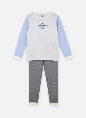 Vêtements Pyjama Frere pour Accessoires - Petit Bateau - Modalova