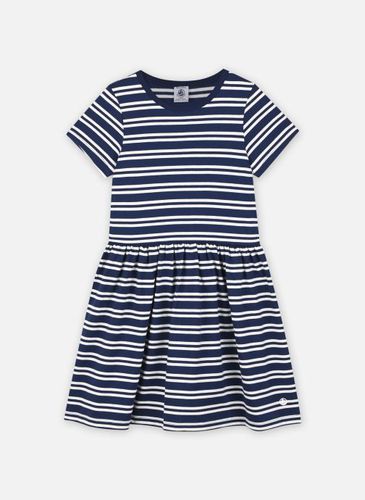 Vêtements Robe Mc Fiorelle pour Accessoires - Petit Bateau - Modalova