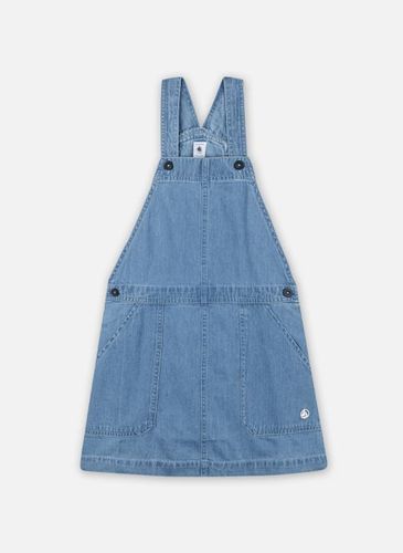 Vêtements Robe Sm Flavia pour Accessoires - Petit Bateau - Modalova