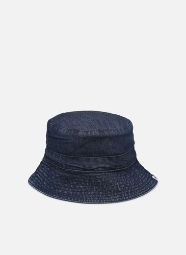 Chapeaux Bob pour Accessoires - Petit Bateau - Modalova