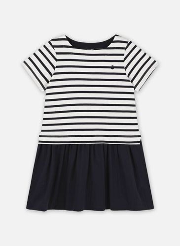 Vêtements Robe Mc Flouette pour Accessoires - Petit Bateau - Modalova