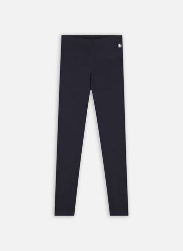 Vêtements Legging Funeo pour Accessoires - Petit Bateau - Modalova