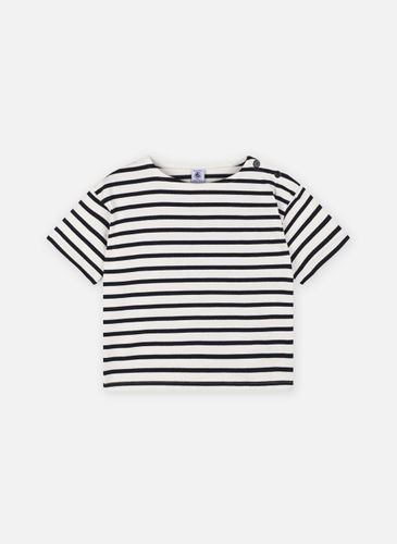 Vêtements Tee Shirt Farma pour Accessoires - Petit Bateau - Modalova