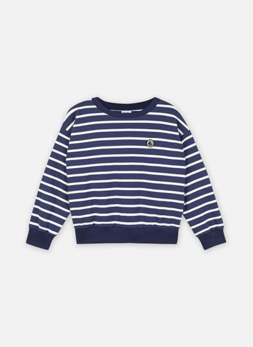 Vêtements Sweatshirt Forman pour Accessoires - Petit Bateau - Modalova