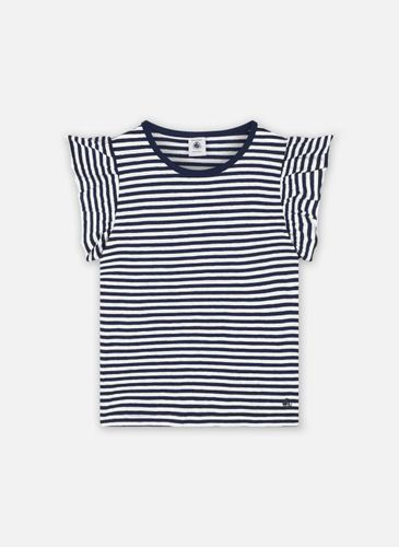 Vêtements Tee Shirt Fraise pour Accessoires - Petit Bateau - Modalova