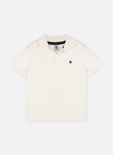 Vêtements Polo Fiable pour Accessoires - Petit Bateau - Modalova