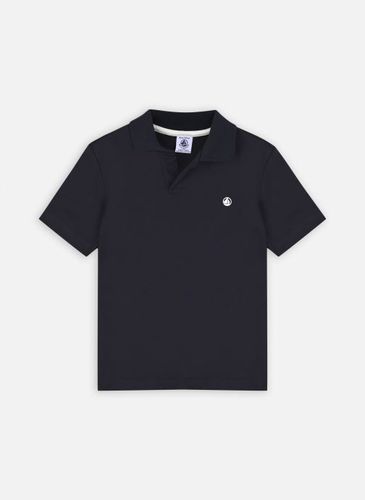 Vêtements Polo Fiable pour Accessoires - Petit Bateau - Modalova