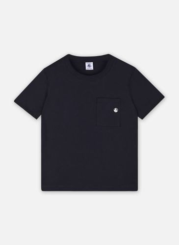 Vêtements Tee Shirt Francesco pour Accessoires - Petit Bateau - Modalova