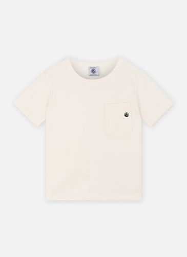 Vêtements Tee Shirt Francesco pour Accessoires - Petit Bateau - Modalova