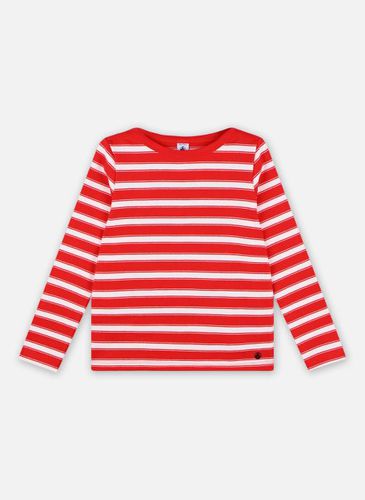 Vêtements Mariniere Frichti pour Accessoires - Petit Bateau - Modalova