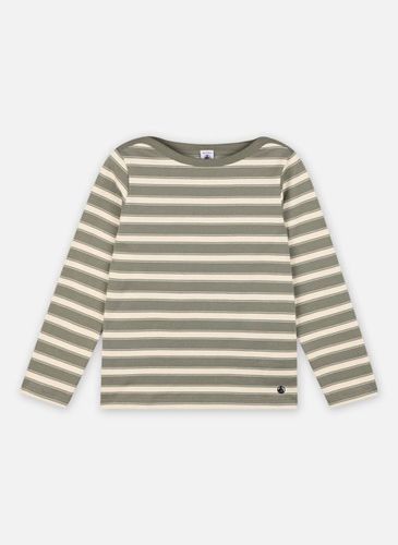 Vêtements Mariniere Frichti pour Accessoires - Petit Bateau - Modalova