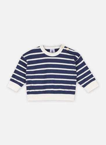 Vêtements Sweatshirt Fez pour Accessoires - Petit Bateau - Modalova