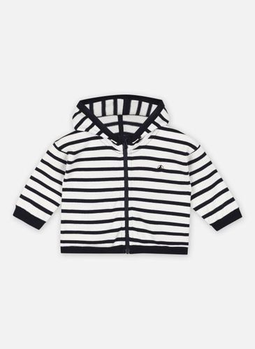 Vêtements Sweatshirt Fannellou pour Accessoires - Petit Bateau - Modalova