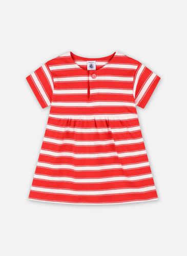 Vêtements Robe Mc Fatine pour Accessoires - Petit Bateau - Modalova