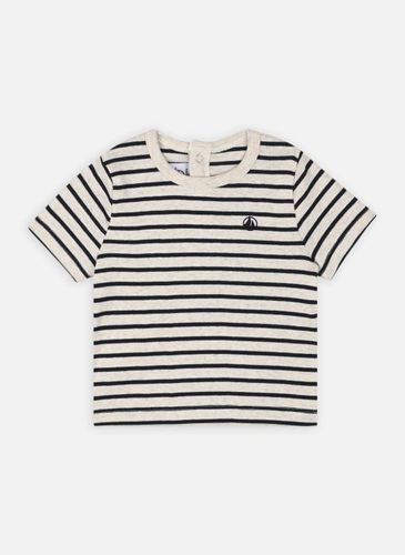 Vêtements Tee Shirt Mc Farade pour Accessoires - Petit Bateau - Modalova