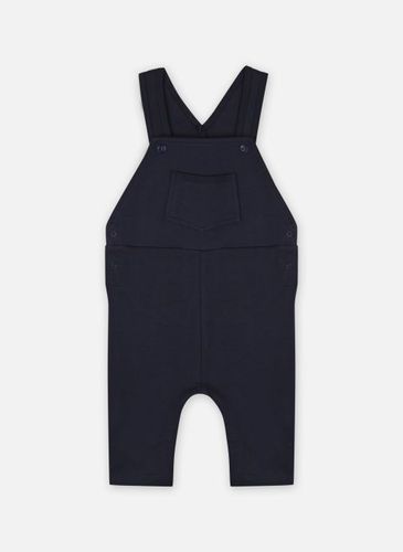 Vêtements Salopette Longue Fello pour Accessoires - Petit Bateau - Modalova