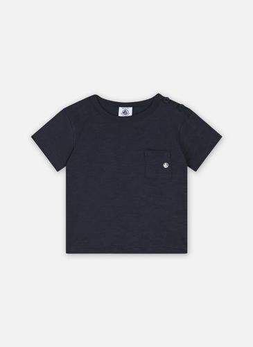 Vêtements Tee Shirt Mc Fardio pour Accessoires - Petit Bateau - Modalova