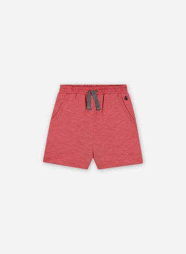 Vêtements Short Flechir pour Accessoires - Petit Bateau - Modalova