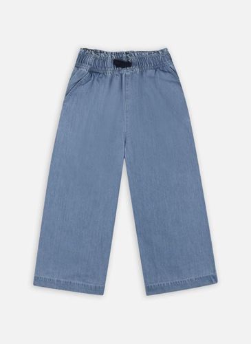 Vêtements Pantalon Fraxi pour Accessoires - Petit Bateau - Modalova