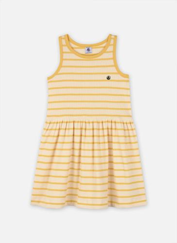 Vêtements Robe Sm Flavy pour Accessoires - Petit Bateau - Modalova