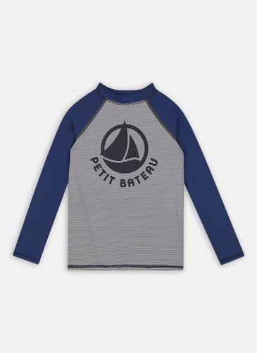 Vêtements Ts Ml Anti Uv Famou pour Accessoires - Petit Bateau - Modalova