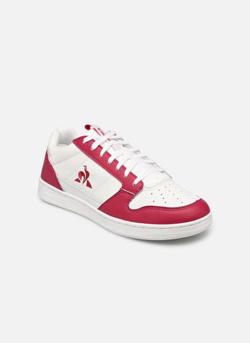 Baskets BREAKPOINT W SPORT pour - Le Coq Sportif - Modalova