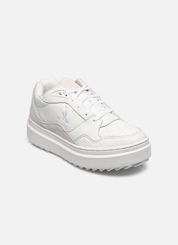 Baskets LCS T2000 W pour - Le Coq Sportif - Modalova