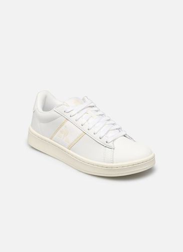 Baskets CLASSIC SOFT W pour - Le Coq Sportif - Modalova