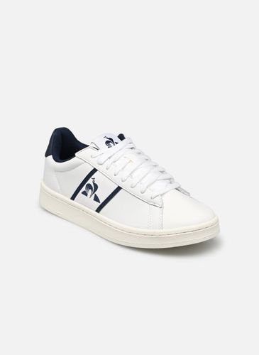 Baskets CLASSIC SOFT W pour - Le Coq Sportif - Modalova