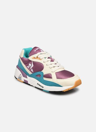 Baskets LCS R850 MOUNTAIN pour - Le Coq Sportif - Modalova