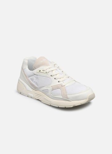 Baskets LCS R850 M pour - Le Coq Sportif - Modalova