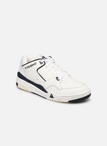 Baskets LCS T1000 pour - Le Coq Sportif - Modalova