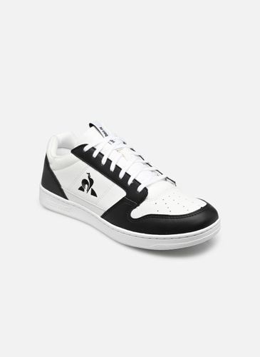 Baskets BREAKPOINT SPORT pour - Le Coq Sportif - Modalova