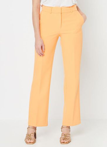 Vêtements Yasbluris Mw Flared Pant Noos pour Accessoires - Y.A.S - Modalova