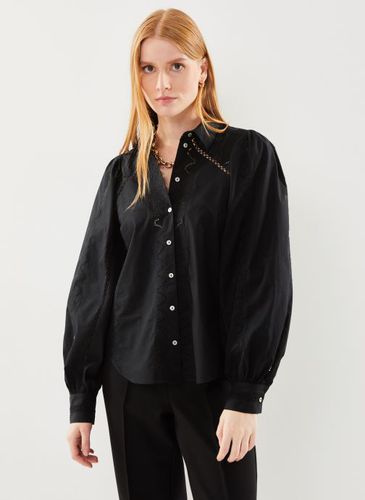 Vêtements Yaskenora Ls Shirt S. Noos pour Accessoires - Y.A.S - Modalova