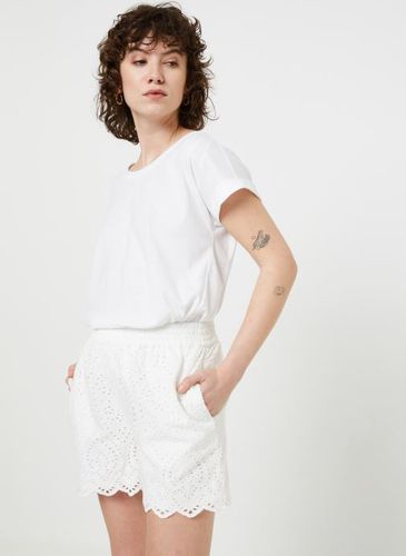 Vêtements Yasholi Hw Shorts S. Noos pour Accessoires - Y.A.S - Modalova