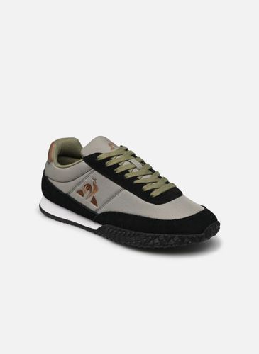 Baskets VELOCE RIPSTOP pour - Le Coq Sportif - Modalova