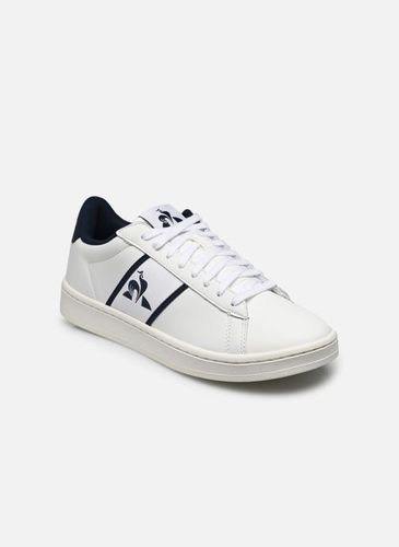 Baskets CLASSIC SOFT M pour - Le Coq Sportif - Modalova