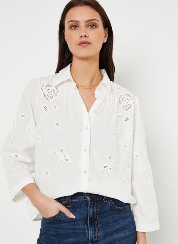 Vêtements Yaswina 3/4 Shirt pour Accessoires - Y.A.S - Modalova