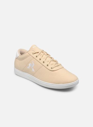 Baskets COURT ONE M pour - Le Coq Sportif - Modalova