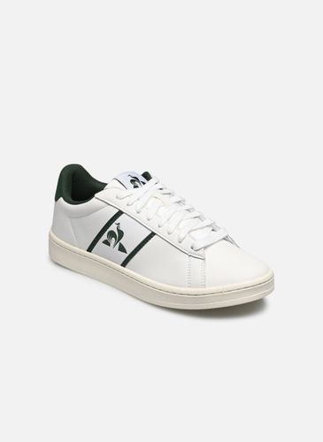 Baskets CLASSIC SOFT pour - Le Coq Sportif - Modalova