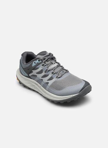 Chaussures de sport ANTORA 3 pour - Merrell - Modalova