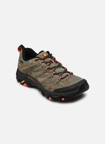 Chaussures de sport MOAB 3 GTX W pour - Merrell - Modalova