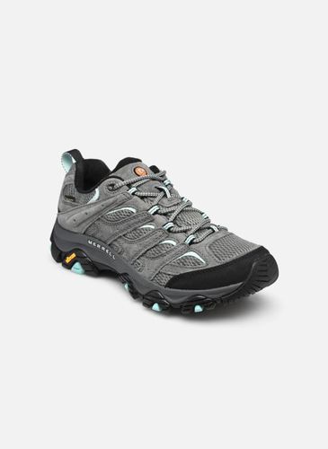 Chaussures de sport MOAB 3 GORE-TEX W pour - Merrell - Modalova