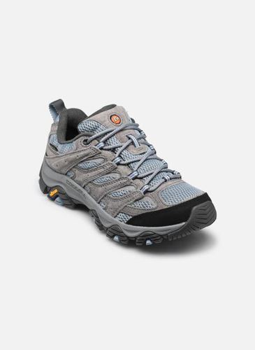 Chaussures de sport MOAB 3 GORE-TEX W pour - Merrell - Modalova