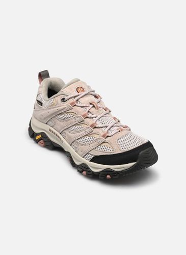 Chaussures de sport MOAB 3 GORE-TEX W pour - Merrell - Modalova