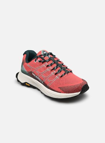 Chaussures de sport MOAB FLIGHT pour - Merrell - Modalova